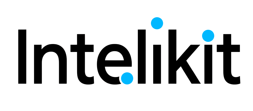 Intelikit